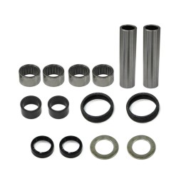 BRONCO zestaw naprawczy wahacza yamaha yfm 700R raptor '06-'20 (28-1159)