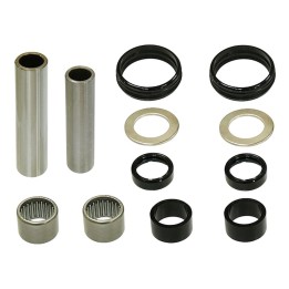 BRONCO zestaw naprawczy wahacza yamaha yfz 450R/X '09-'24 (28-1200)