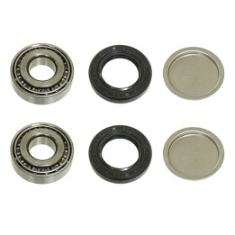 BRONCO zestaw naprawczy wahacza can-am quest 500/600 '02-'03, traxter 500 '99-'05, / suzuki lta/ltf 500F '02-'07 (28-1155)