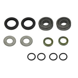 BRONCO zestaw naprawczy wahacza kawasaki kvf 300 prairie '99-'02, kvf 360 prairie '03-'09, kvf 400 '97-'02, kvf 650 brute force…