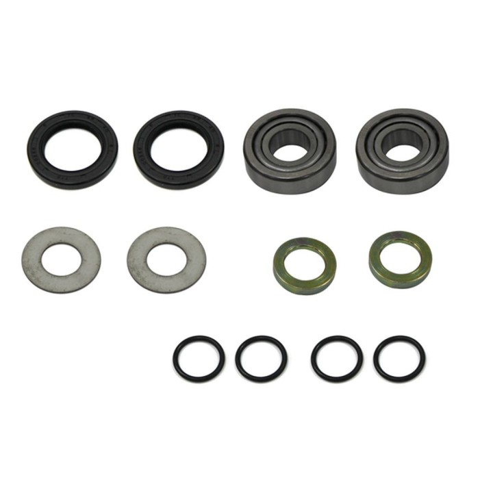 BRONCO zestaw naprawczy wahacza kawasaki kvf 300 prairie '99-'02, kvf 360 prairie '03-'09, kvf 400 '97-'02, kvf 650 brute force…