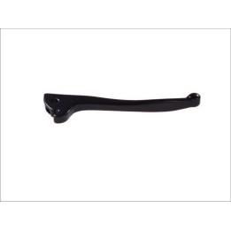 V parts (VICMA) dźwignia sprzęgła yamaha xc 125/150 1995-2000 (70922)
