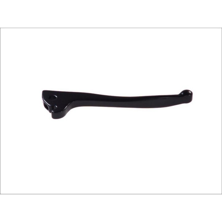 V parts (VICMA) dźwignia sprzęgła yamaha xc 125/150 1995-2000 (70922)