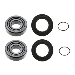 BRONCO zestaw naprawczy wahacza yamaha xv/xvs 650/750/1100, v-max 1200, t-max 500, yfm 200/225 MOTO-4 '86-'89, yfb 250 '92-'00,…