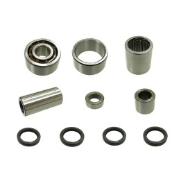 BRONCO zestaw naprawczy wahacza honda trx 420 '07-'13, trx 500 '12-'13 (28-1203)