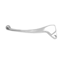 V parts (VICMA) dźwignia sprzęgła mbk xc, yamaha nxc, xc 125 2004-2012 (70931)