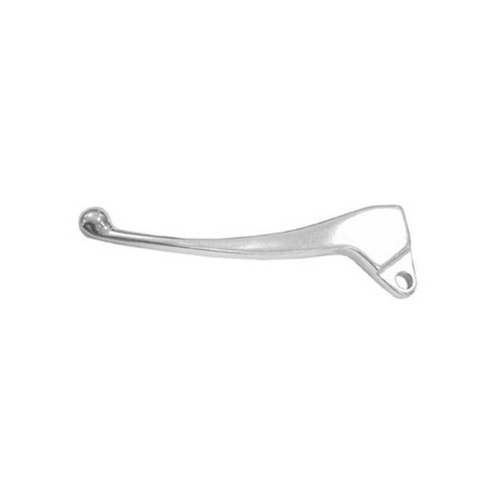 V parts (VICMA) dźwignia sprzęgła mbk xc, yamaha nxc, xc 125 2004-2012 (70931)