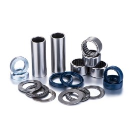 FACTORY LINKS zestaw naprawczy wahacza yamaha yz 125 '02-'04, yz 250 '02-'02-'15, wrf / yzf 250 '02-'06, wrf / yzf 426 '02, wrf…