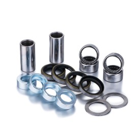 FACTORY LINKS zestaw naprawczy wahacza ktm LC4 620 / 640 / 660, SX / EXC / egs / mxc 125 / 250 / 300 / 400 / 450 / 520 / 525 '9…
