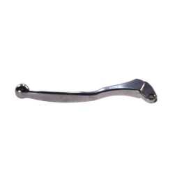 V parts (VICMA) dźwignia sprzęgła yamaha virago xv 535, sr 125 92-00, virago xv 1100 86-98, virago xv 125 97-99, virago xv 88-9…