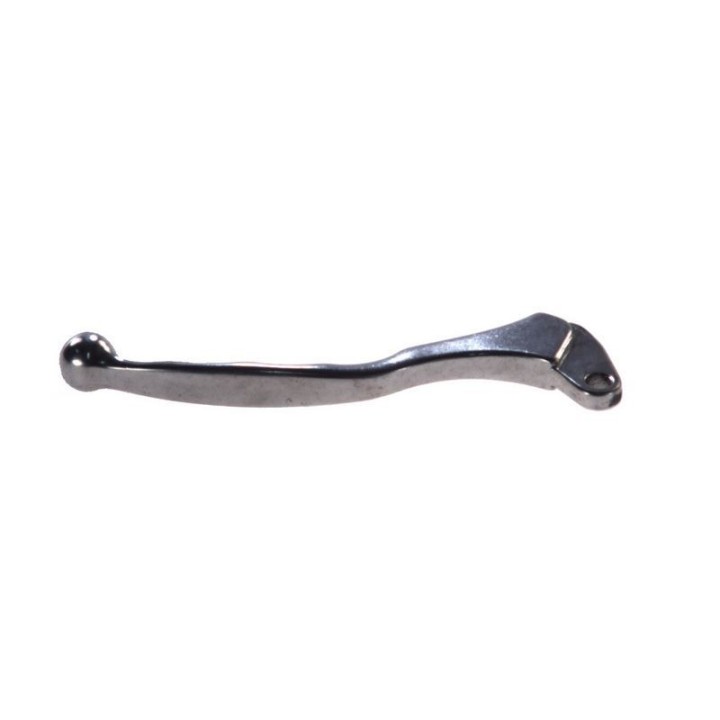 V parts (VICMA) dźwignia sprzęgła yamaha virago xv 535, sr 125 92-00, virago xv 1100 86-98, virago xv 125 97-99, virago xv 88-9…
