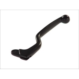 V parts (VICMA) dźwignia sprzęgła honda xl 125 varadero 01-03 (71182)