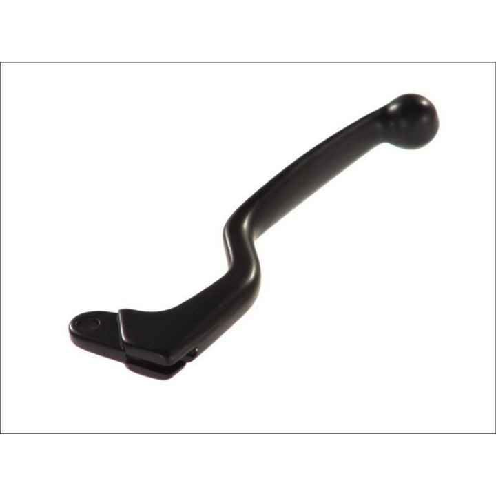 V parts (VICMA) dźwignia sprzęgła honda xl 125 varadero 01-03 (71182)