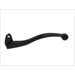 V parts (VICMA) dźwignia sprzęgła standardowa bez regulacji yamaha dt, tdr, xt, xtz 50-750 1982-2000 (71492)