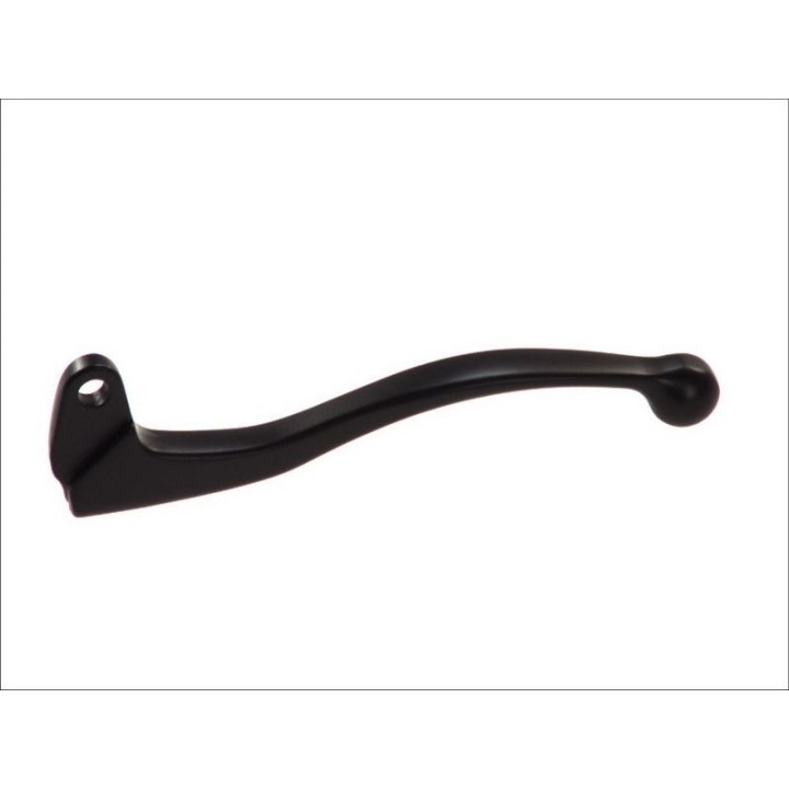 V parts (VICMA) dźwignia sprzęgła standardowa bez regulacji yamaha dt, tdr, xt, xtz 50-750 1982-2000 (71492)