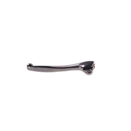 V parts (VICMA) dźwignia sprzęgła standardowa bez regulacji yamaha cs, pw 50 1982-2017 (71791)