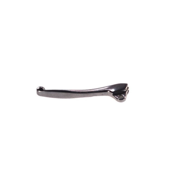 V parts (VICMA) dźwignia sprzęgła standardowa bez regulacji yamaha cs, pw 50 1982-2017 (71791)