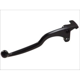 V parts (VICMA) dźwignia sprzęgła kawasaki GPZ900R '84-'90, GPZ1000RX,