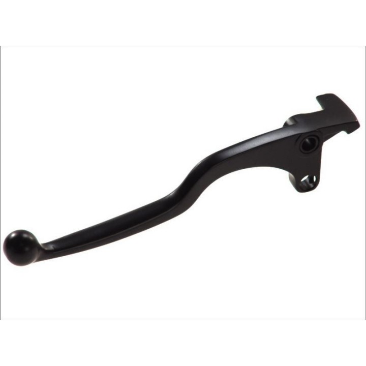 V parts (VICMA) dźwignia sprzęgła kawasaki GPZ900R '84-'90, GPZ1000RX,