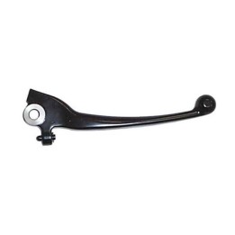 V parts (VICMA) dźwignia sprzęgła aprilia arrecife, atlantic, scarabeo 125-500 1998-2014 (73412)