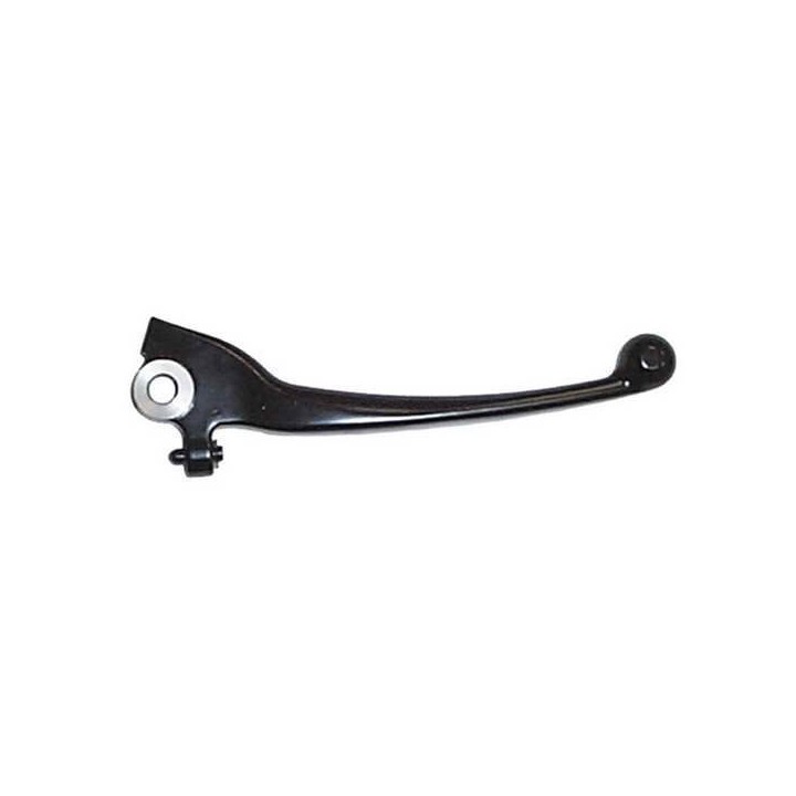 V parts (VICMA) dźwignia sprzęgła aprilia arrecife, atlantic, scarabeo 125-500 1998-2014 (73412)