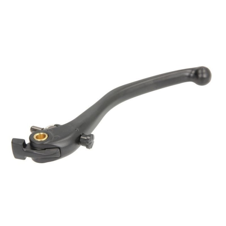 V parts (VICMA) dźwignia sprzęgła ducati 1098, 1198, 848, diavel, monster, multistrada, streetfighter, moto guzzi mgs 848-1250…