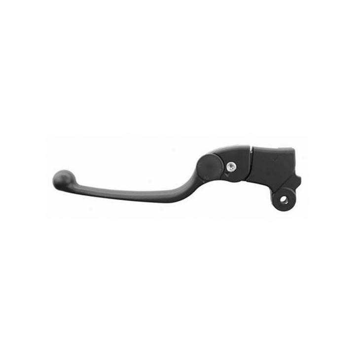 V parts (VICMA) dźwignia sprzęgła bmw f, g 650 1999-2013 (73812)