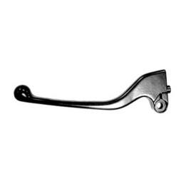 V parts (VICMA) dźwignia sprzęgła derbi atlantis 50/100 1999-2006 (73932)