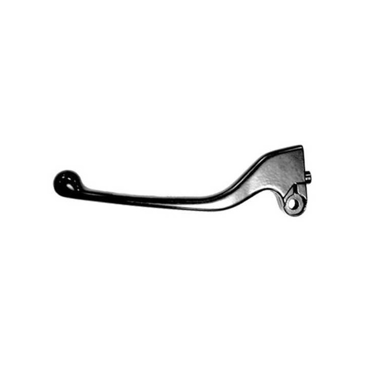 V parts (VICMA) dźwignia sprzęgła derbi atlantis 50/100 1999-2006 (73932)