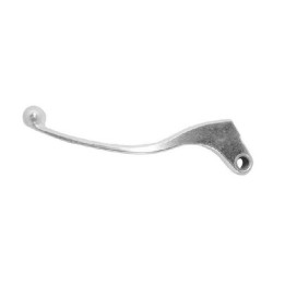 V parts (VICMA) dźwignia sprzęgła daelim vlewy vs, vt 125 1999-2007 (73981)