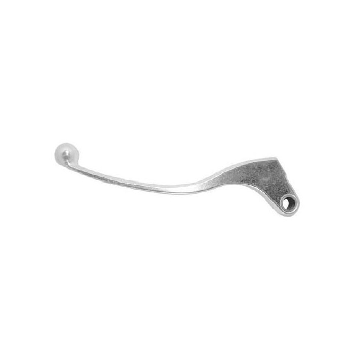 V parts (VICMA) dźwignia sprzęgła daelim vlewy vs, vt 125 1999-2007 (73981)