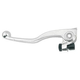 Art (VICMA) dźwignia sprzęgła standardowa regulowana husqvarna fc, fe, fs, tc, ktm EXC, exc-f, smr, SX, sx-f, xc, xc-f, xc-w 12…