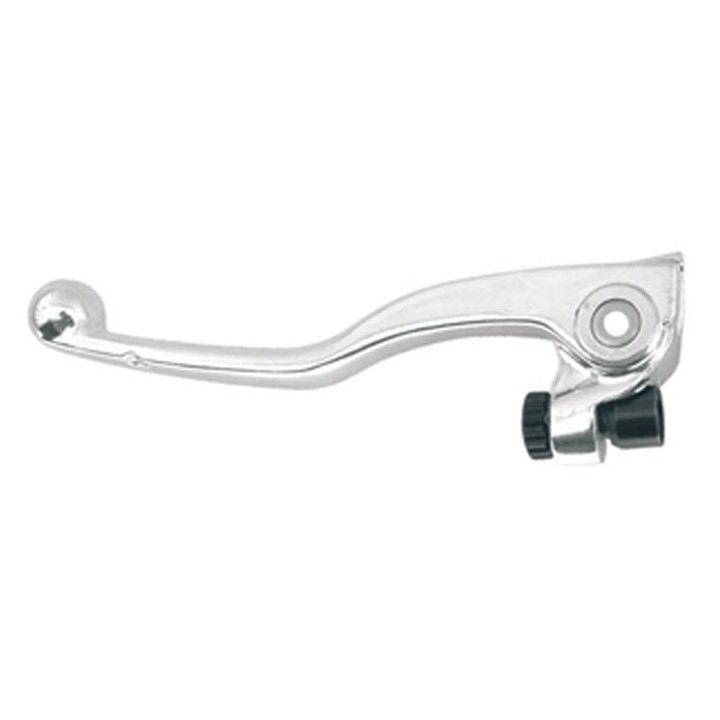 Art (VICMA) dźwignia sprzęgła standardowa regulowana husqvarna fc, fe, fs, tc, ktm EXC, exc-f, smr, SX, sx-f, xc, xc-f, xc-w 12…