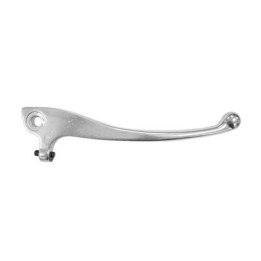V parts (VICMA) dźwignia sprzęgła yamaha yh 50 1996-2006 (74121)
