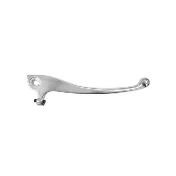 V parts (VICMA) dźwignia sprzęgła yamaha yh 50 1996-2006 (74121)