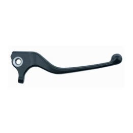 V parts (VICMA) dźwignia sprzęgła mbk cw, yamaha bw s 50 1996-2003 (74212)