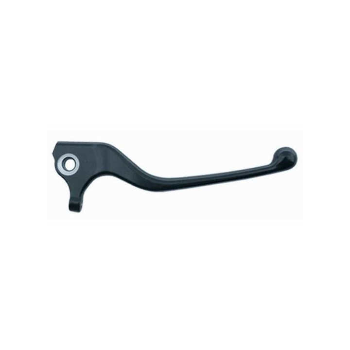 V parts (VICMA) dźwignia sprzęgła mbk cw, yamaha bw s 50 1996-2003 (74212)