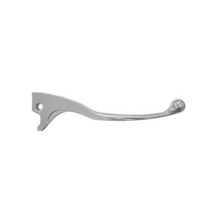 V parts (VICMA) dźwignia sprzęgła yamaha yfm 350 bruin 4WD/2WD '04, yfm 350 grizzly 4WD/2WD '07, yfm 350 wolverin 2WD 07-09, yf…