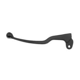 V parts (VICMA) dźwignia sprzęgła keeway speed 125/150 2006-2006 (74362)