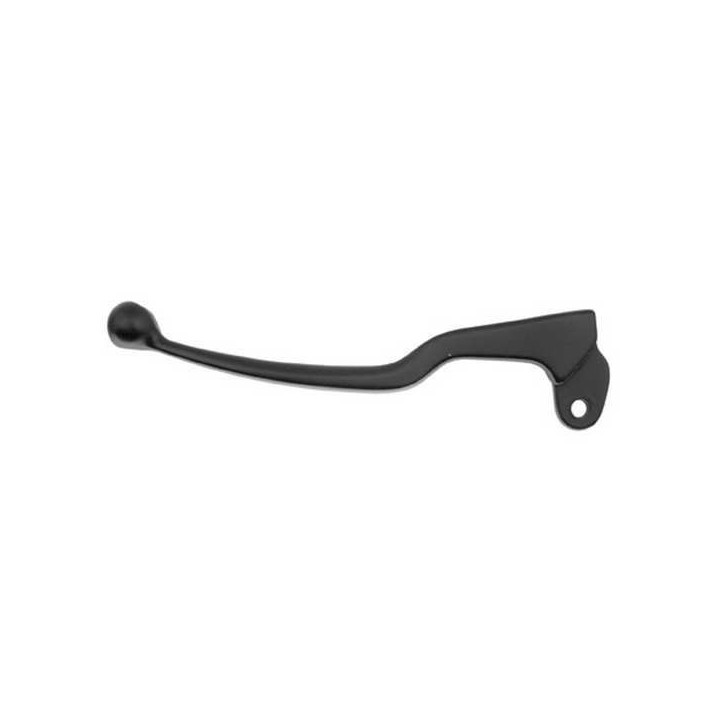 V parts (VICMA) dźwignia sprzęgła keeway speed 125/150 2006-2006 (74362)