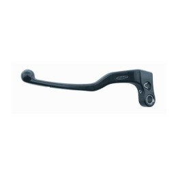 V parts (VICMA) dźwignia sprzęgła cagiva mito 125 90-14 (74422)