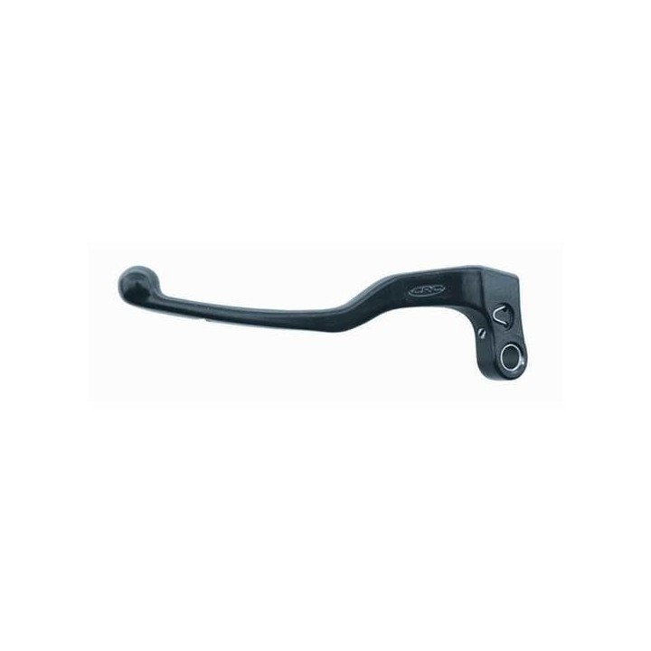 V parts (VICMA) dźwignia sprzęgła cagiva mito 125 90-14 (74422)