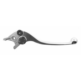 V parts (VICMA) dźwignia sprzęgła kymco xciting 250/500 2005-2011 (74441)