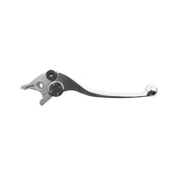 V parts (VICMA) dźwignia sprzęgła kymco xciting 250/500 2005-2011 (74441)