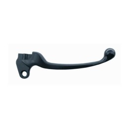 V parts (VICMA) dźwignia sprzęgła kymco kxr 50 2004-2005 (74452)