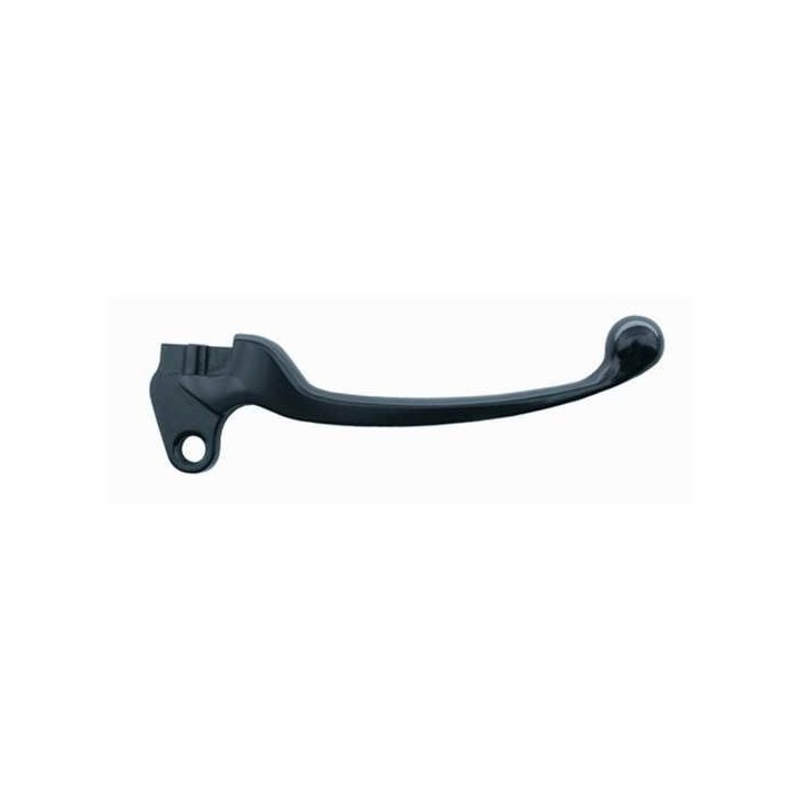 V parts (VICMA) dźwignia sprzęgła kymco kxr 50 2004-2005 (74452)