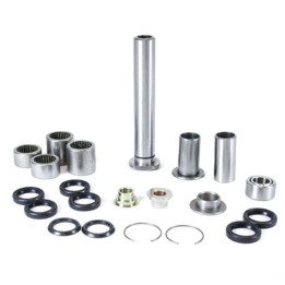 PROX zestaw naprawczy łącznika (przegubu) wahacza yamaha ttr 250 '99-'06 (27-1094)