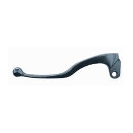 V parts (VICMA) dźwignia sprzęgła kymco kxr 50 04-07, maxxer 50 05-20, mxer 125 02-03, mxer 150 03-05, mxer 50 02-04, mxu 05-07…