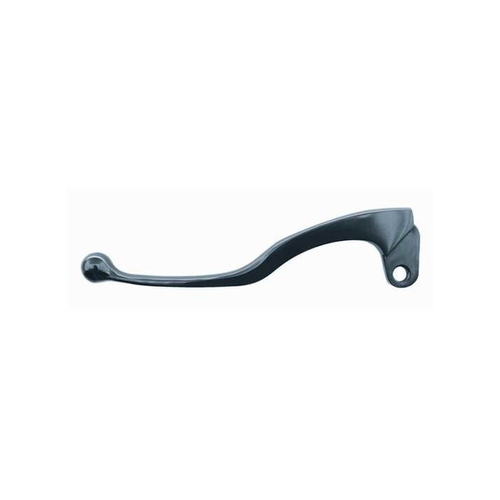 V parts (VICMA) dźwignia sprzęgła kymco kxr 50 04-07, maxxer 50 05-20, mxer 125 02-03, mxer 150 03-05, mxer 50 02-04, mxu 05-07…