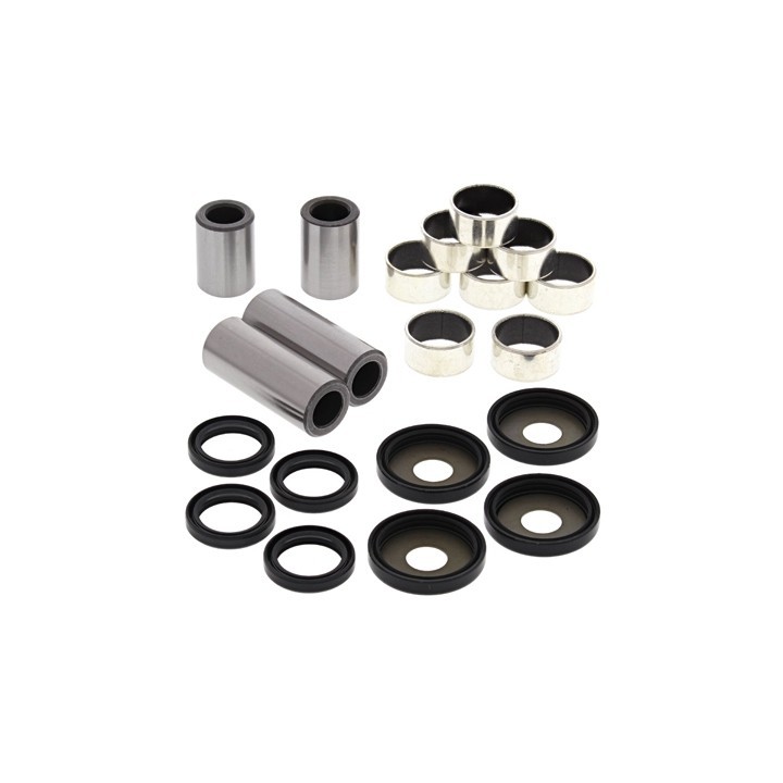 PROX zestaw naprawczy łącznika (przegubu) wahacza yamaha yfm 350 raptor '04-'13 (27-1141)
